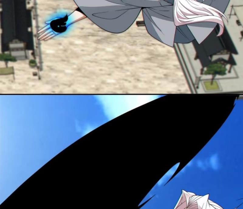 Đồ Đệ Của Ta Đều Là Đại Phản Phái Chapter 396 - Trang 2