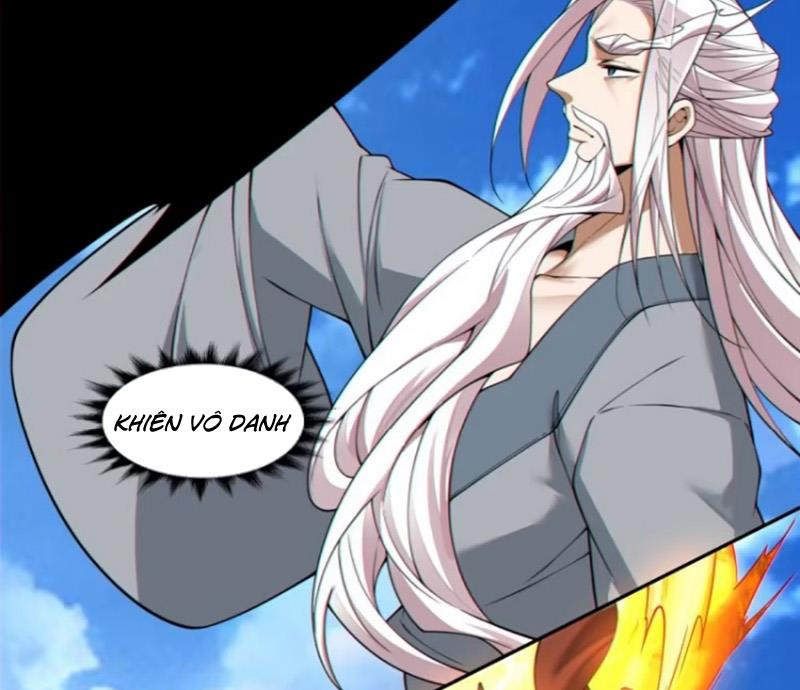 Đồ Đệ Của Ta Đều Là Đại Phản Phái Chapter 396 - Trang 2