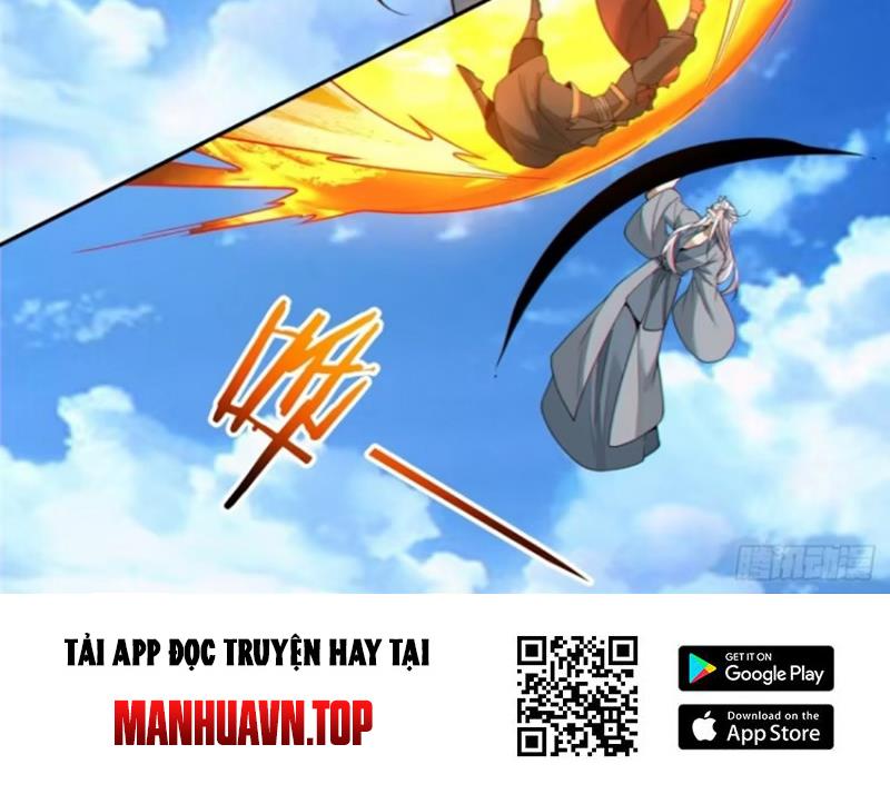 Đồ Đệ Của Ta Đều Là Đại Phản Phái Chapter 396 - Trang 2