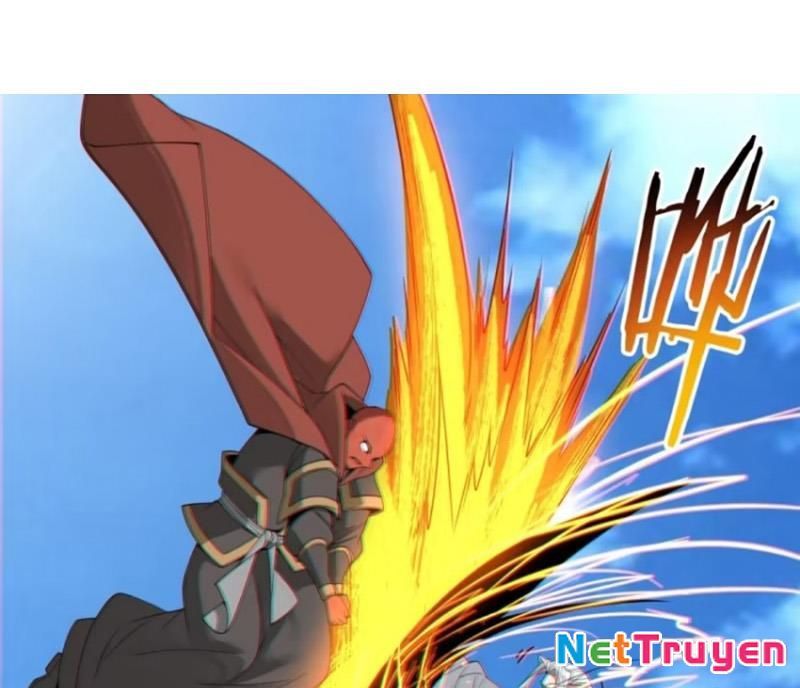 Đồ Đệ Của Ta Đều Là Đại Phản Phái Chapter 396 - Trang 2