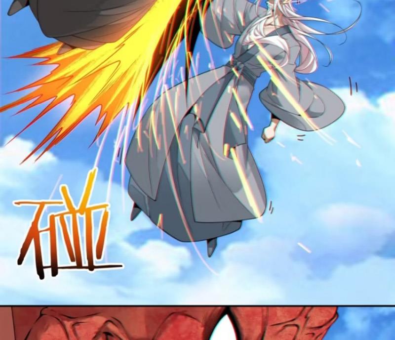 Đồ Đệ Của Ta Đều Là Đại Phản Phái Chapter 396 - Trang 2