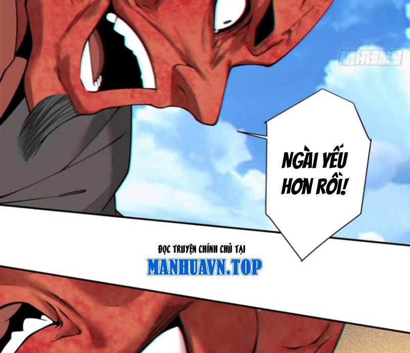 Đồ Đệ Của Ta Đều Là Đại Phản Phái Chapter 396 - Trang 2