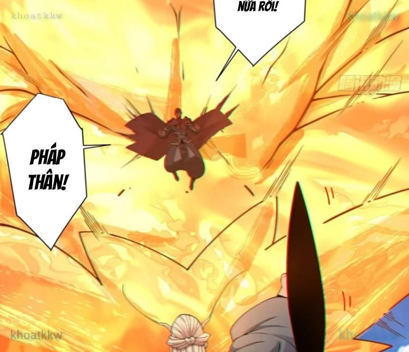 Đồ Đệ Của Ta Đều Là Đại Phản Phái Chapter 396 - Trang 2