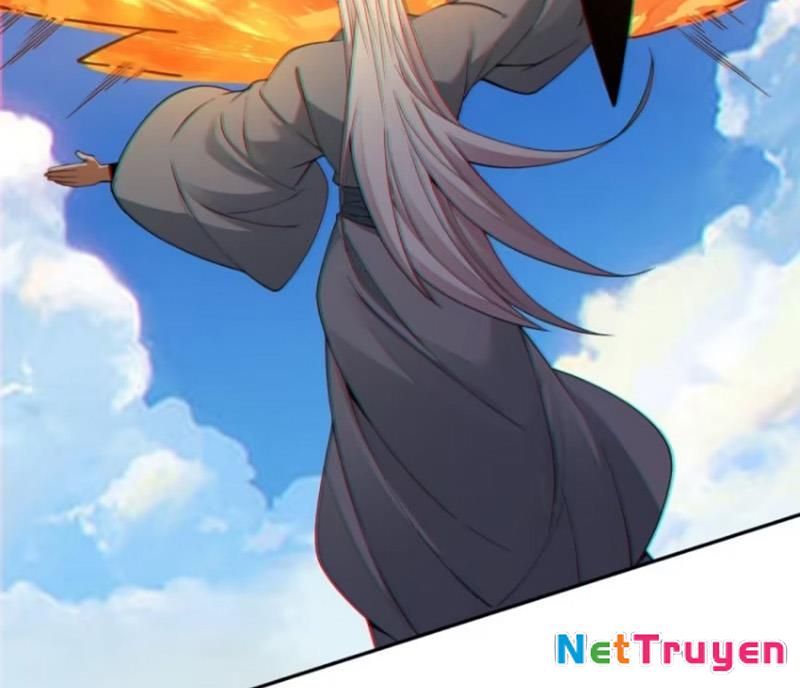 Đồ Đệ Của Ta Đều Là Đại Phản Phái Chapter 396 - Trang 2