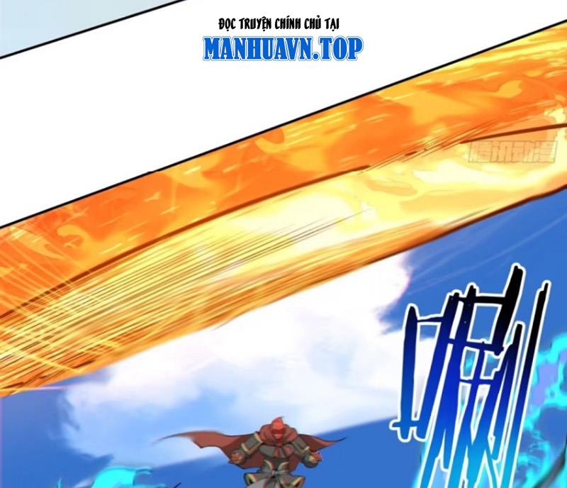 Đồ Đệ Của Ta Đều Là Đại Phản Phái Chapter 396 - Trang 2