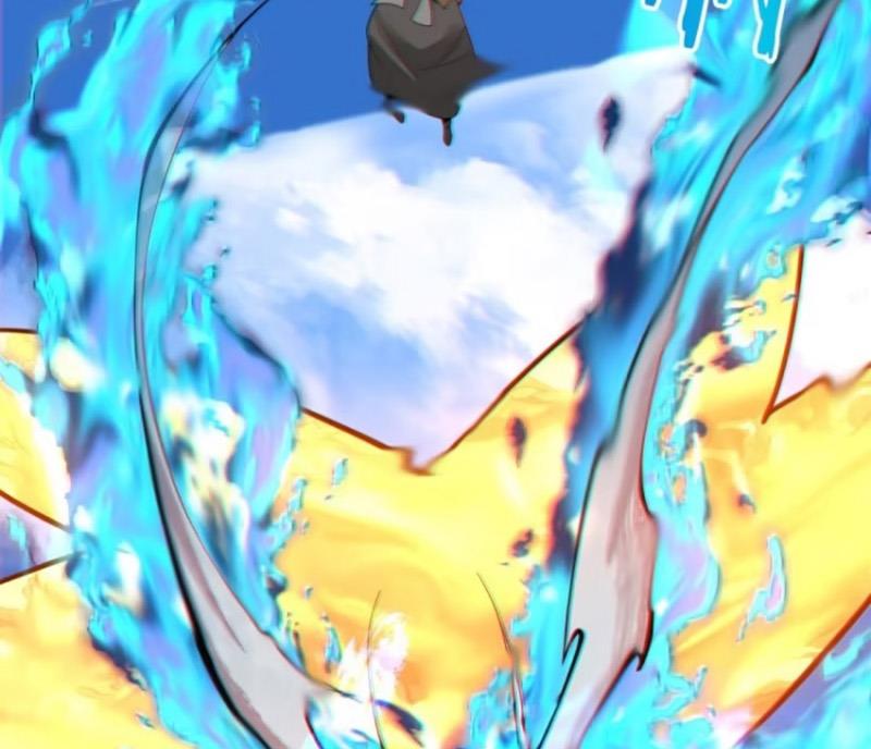 Đồ Đệ Của Ta Đều Là Đại Phản Phái Chapter 396 - Trang 2