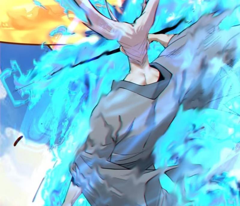 Đồ Đệ Của Ta Đều Là Đại Phản Phái Chapter 396 - Trang 2