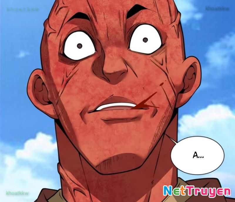 Đồ Đệ Của Ta Đều Là Đại Phản Phái Chapter 396 - Trang 2