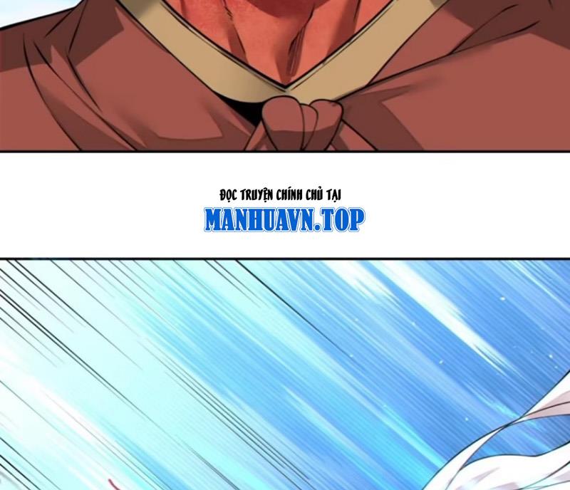 Đồ Đệ Của Ta Đều Là Đại Phản Phái Chapter 396 - Trang 2