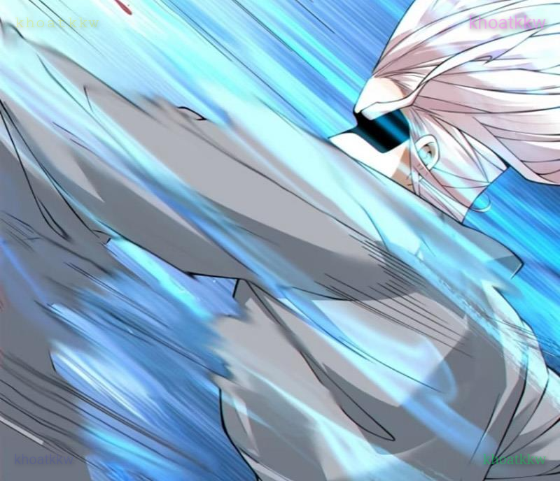 Đồ Đệ Của Ta Đều Là Đại Phản Phái Chapter 396 - Trang 2