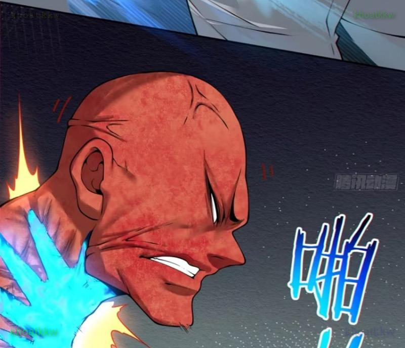 Đồ Đệ Của Ta Đều Là Đại Phản Phái Chapter 396 - Trang 2