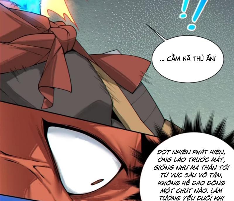 Đồ Đệ Của Ta Đều Là Đại Phản Phái Chapter 396 - Trang 2