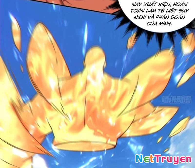 Đồ Đệ Của Ta Đều Là Đại Phản Phái Chapter 396 - Trang 2