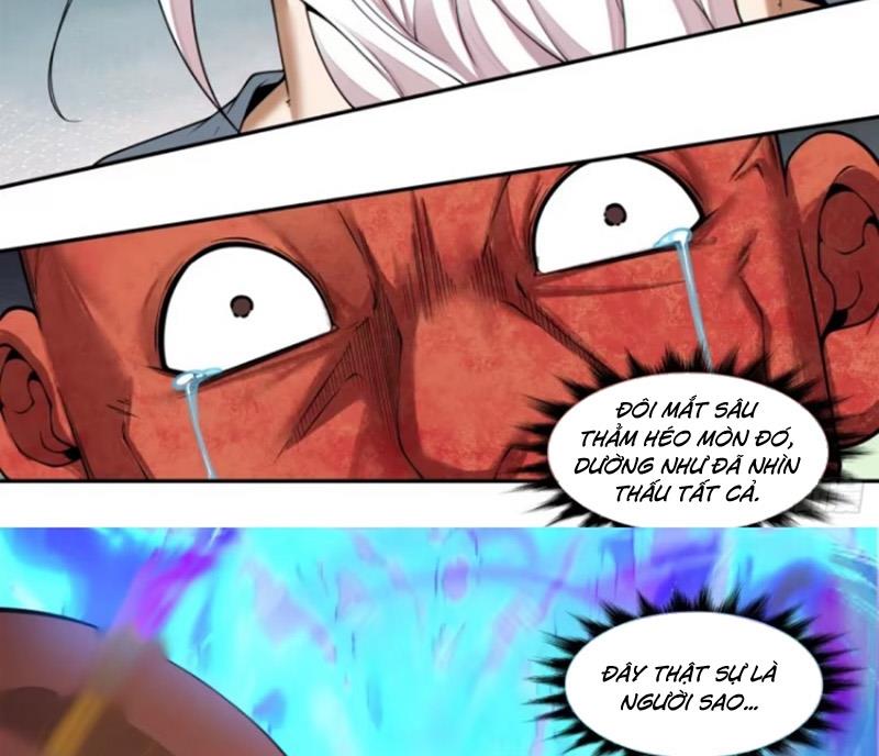 Đồ Đệ Của Ta Đều Là Đại Phản Phái Chapter 396 - Trang 2