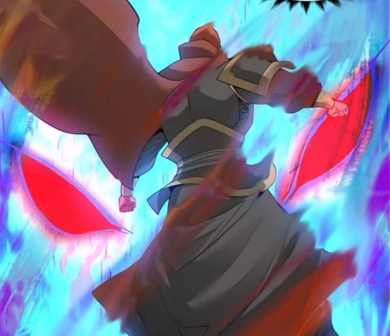 Đồ Đệ Của Ta Đều Là Đại Phản Phái Chapter 396 - Trang 2