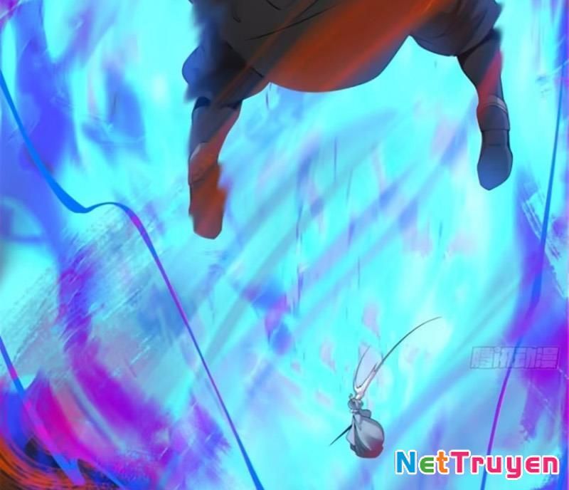 Đồ Đệ Của Ta Đều Là Đại Phản Phái Chapter 396 - Trang 2