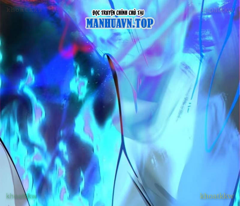 Đồ Đệ Của Ta Đều Là Đại Phản Phái Chapter 396 - Trang 2