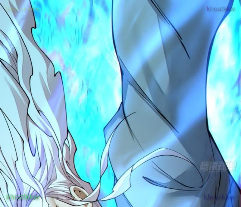 Đồ Đệ Của Ta Đều Là Đại Phản Phái Chapter 396 - Trang 2