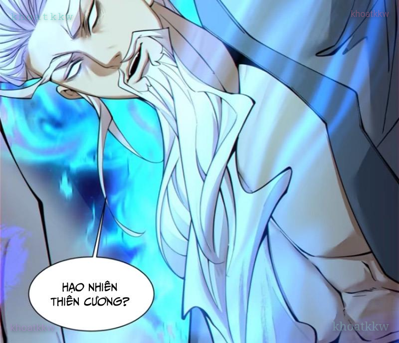 Đồ Đệ Của Ta Đều Là Đại Phản Phái Chapter 396 - Trang 2