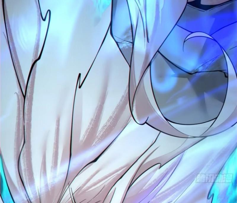 Đồ Đệ Của Ta Đều Là Đại Phản Phái Chapter 396 - Trang 2