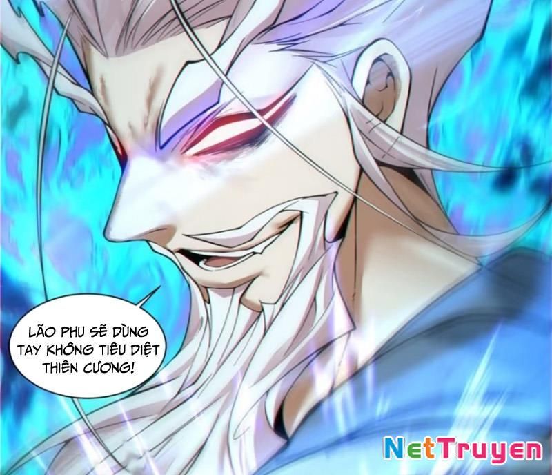 Đồ Đệ Của Ta Đều Là Đại Phản Phái Chapter 396 - Trang 2