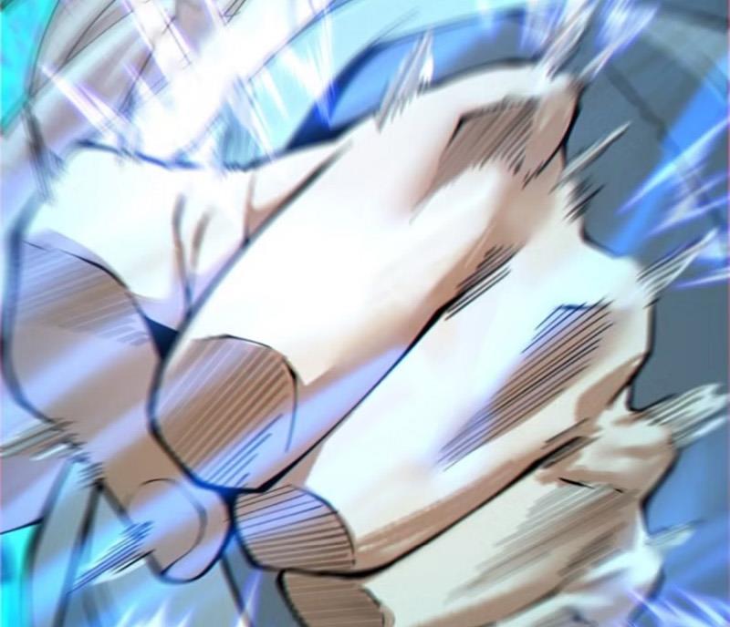 Đồ Đệ Của Ta Đều Là Đại Phản Phái Chapter 396 - Trang 2