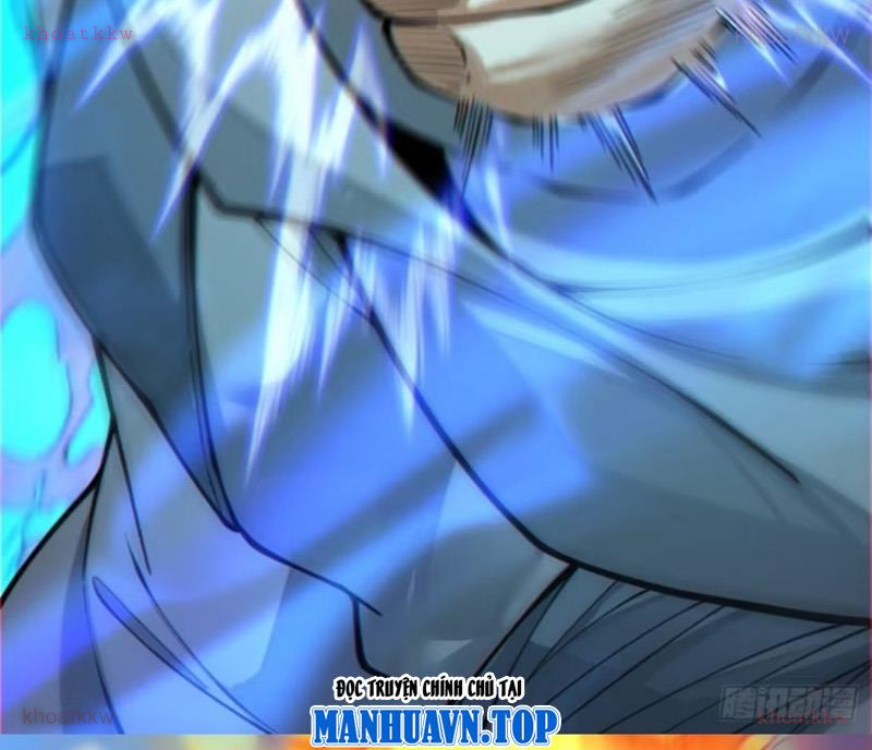 Đồ Đệ Của Ta Đều Là Đại Phản Phái Chapter 396 - Trang 2