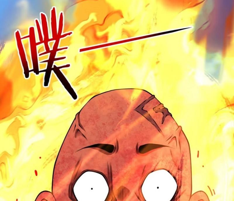 Đồ Đệ Của Ta Đều Là Đại Phản Phái Chapter 396 - Trang 2