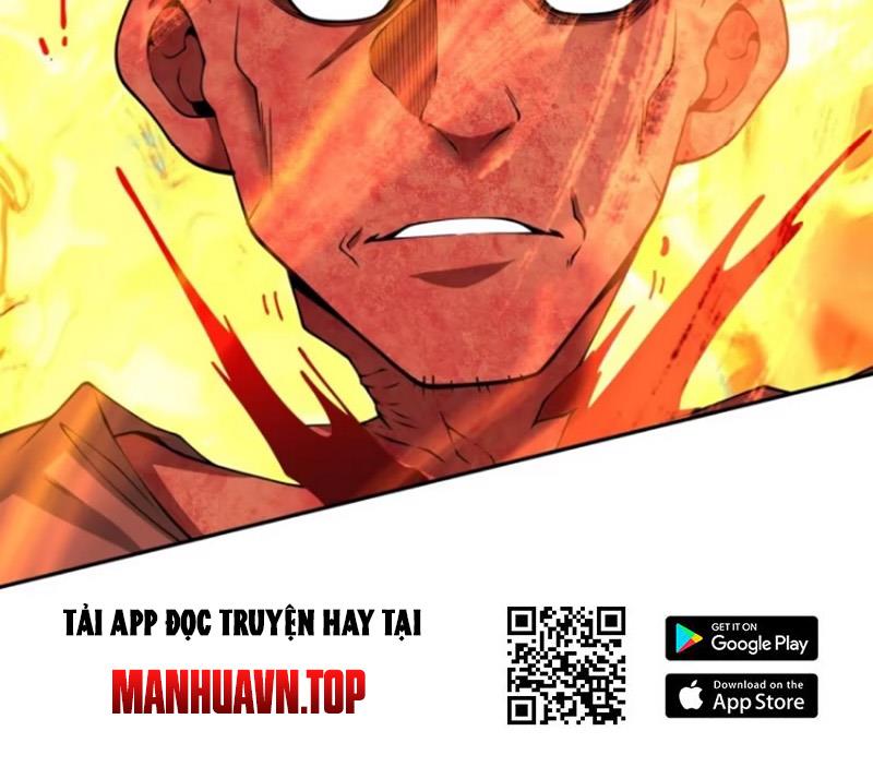 Đồ Đệ Của Ta Đều Là Đại Phản Phái Chapter 396 - Trang 2