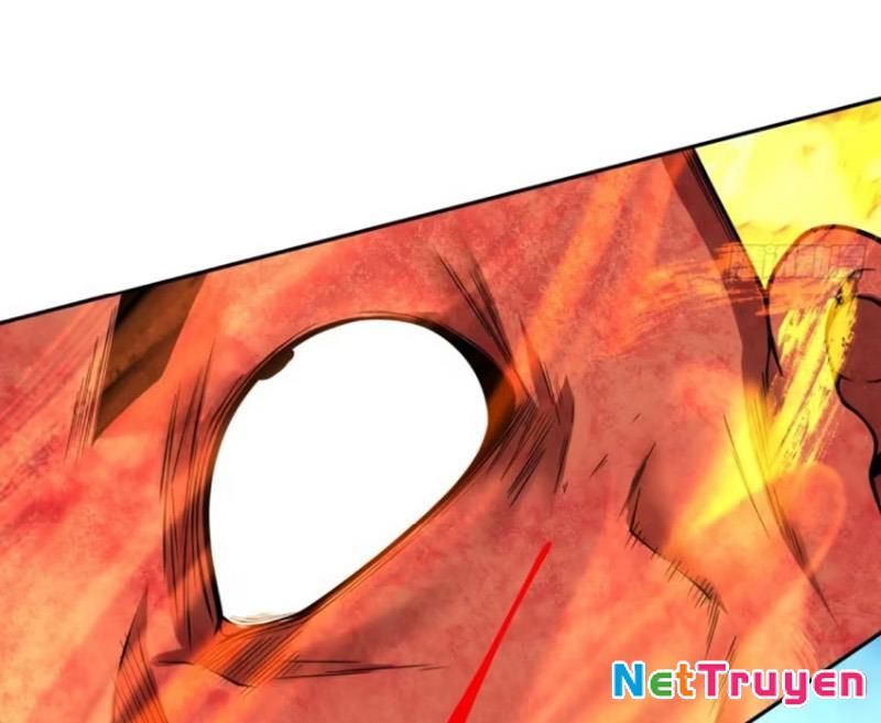 Đồ Đệ Của Ta Đều Là Đại Phản Phái Chapter 396 - Trang 2