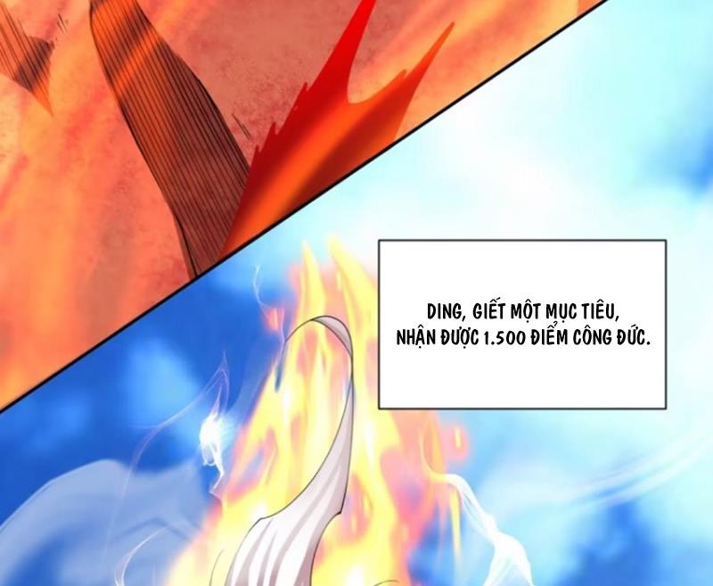 Đồ Đệ Của Ta Đều Là Đại Phản Phái Chapter 396 - Trang 2