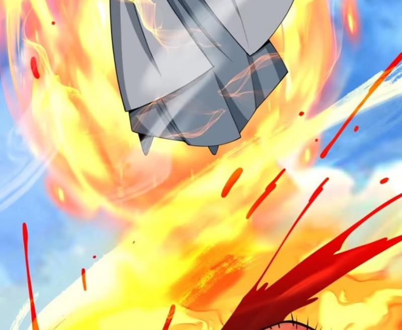 Đồ Đệ Của Ta Đều Là Đại Phản Phái Chapter 396 - Trang 2