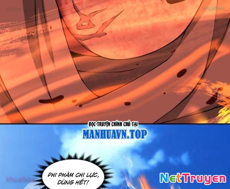 Đồ Đệ Của Ta Đều Là Đại Phản Phái Chapter 396 - Trang 2