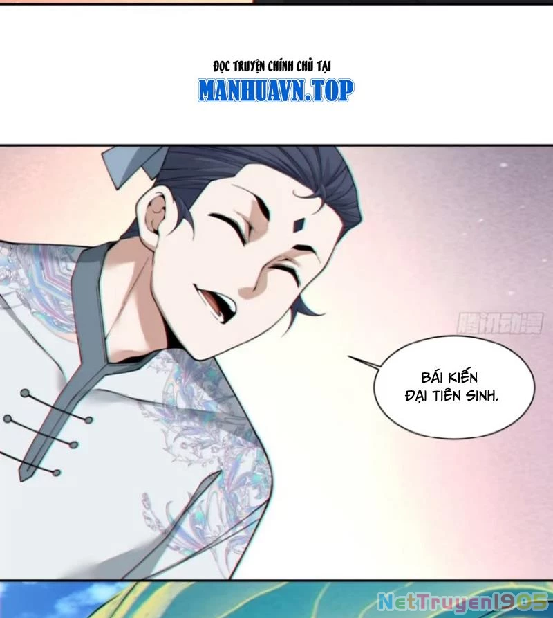 Đồ Đệ Của Ta Đều Là Đại Phản Phái Chapter 398 - Trang 2