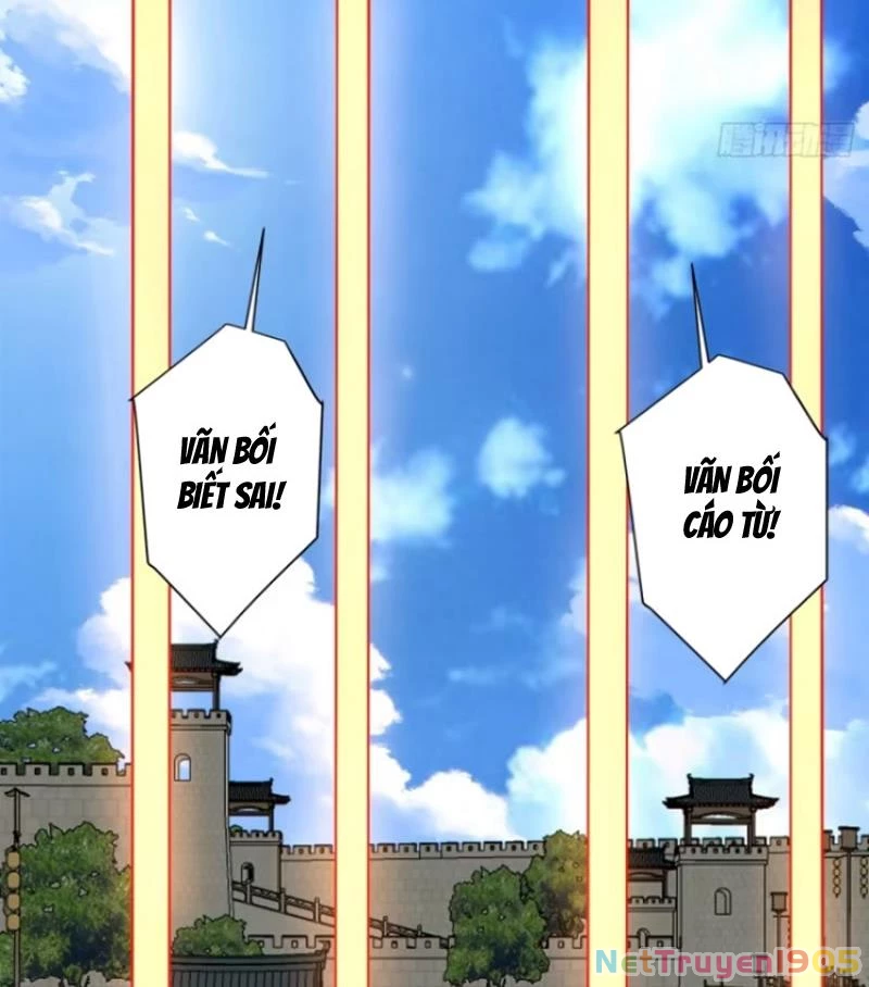 Đồ Đệ Của Ta Đều Là Đại Phản Phái Chapter 398 - Trang 2