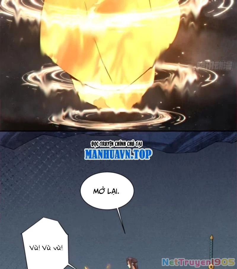 Đồ Đệ Của Ta Đều Là Đại Phản Phái Chapter 398 - Trang 2