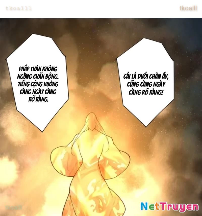 Đồ Đệ Của Ta Đều Là Đại Phản Phái Chapter 398 - Trang 2