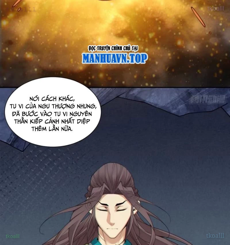 Đồ Đệ Của Ta Đều Là Đại Phản Phái Chapter 398 - Trang 2