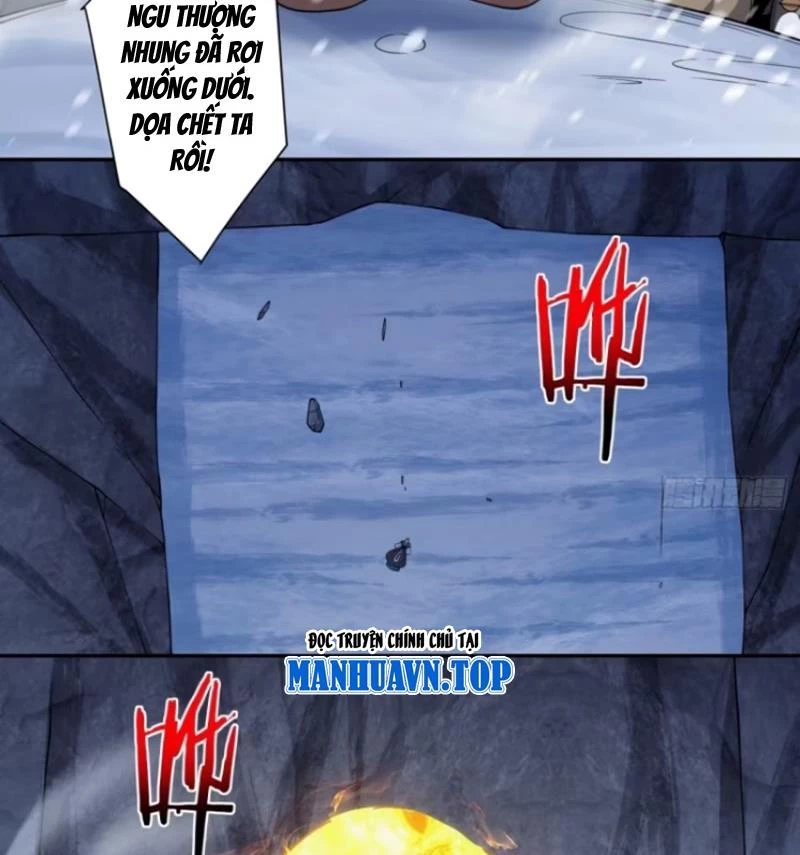 Đồ Đệ Của Ta Đều Là Đại Phản Phái Chapter 398 - Trang 2