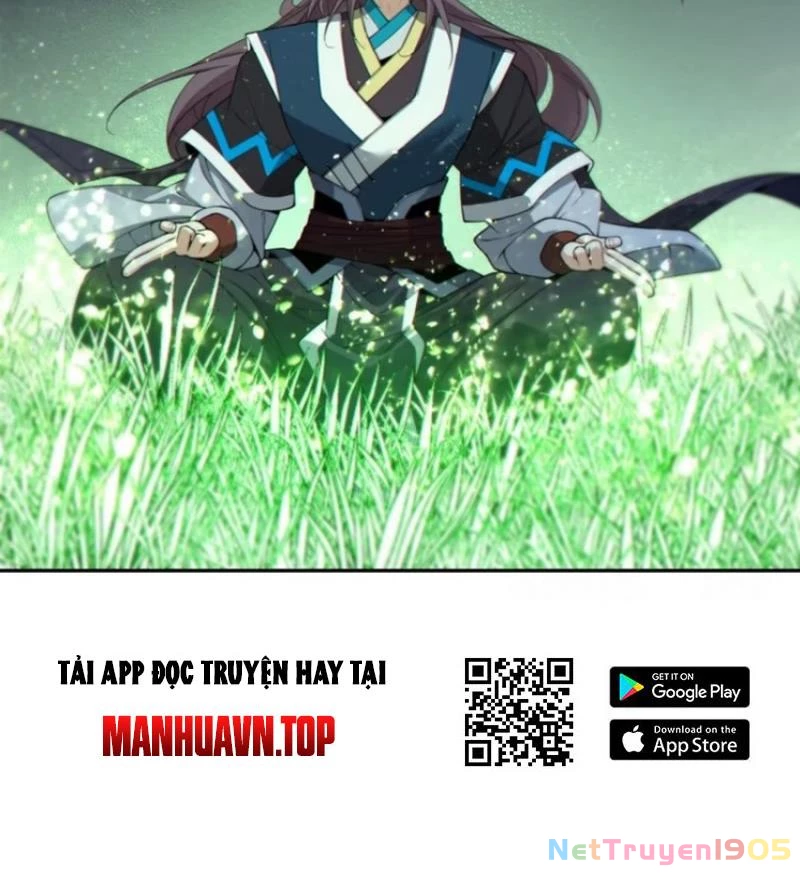 Đồ Đệ Của Ta Đều Là Đại Phản Phái Chapter 398 - Trang 2