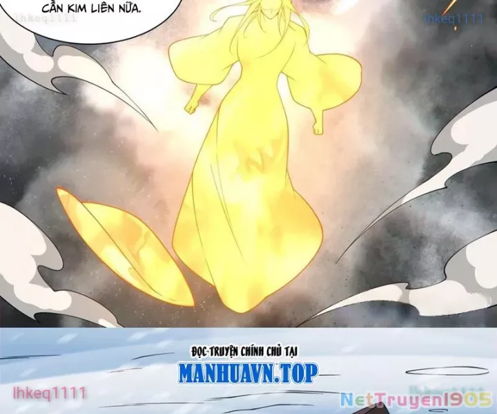 Đồ Đệ Của Ta Đều Là Đại Phản Phái Chapter 404 - Trang 2