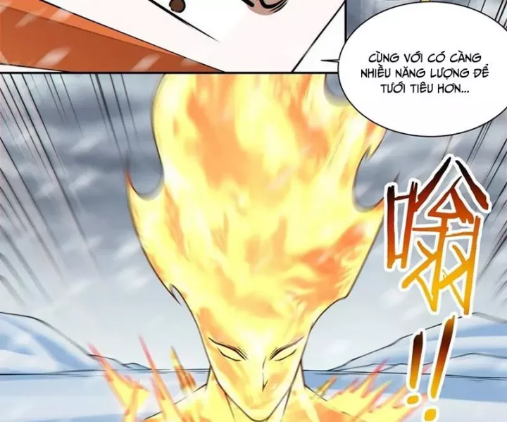 Đồ Đệ Của Ta Đều Là Đại Phản Phái Chapter 404 - Trang 2