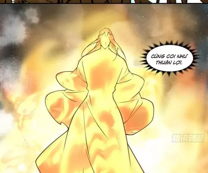 Đồ Đệ Của Ta Đều Là Đại Phản Phái Chapter 404 - Trang 2