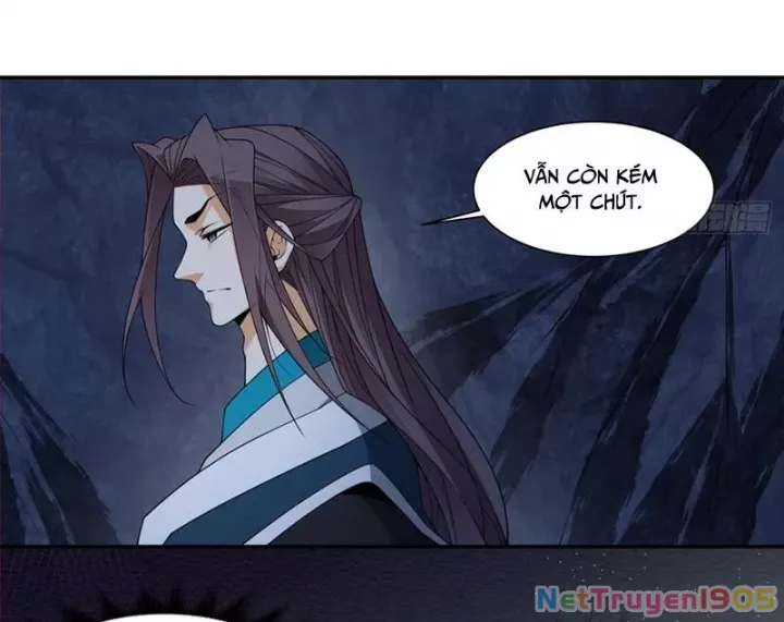 Đồ Đệ Của Ta Đều Là Đại Phản Phái Chapter 404 - Trang 2