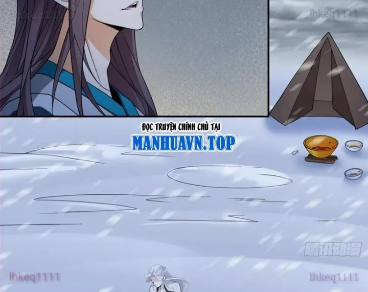 Đồ Đệ Của Ta Đều Là Đại Phản Phái Chapter 404 - Trang 2