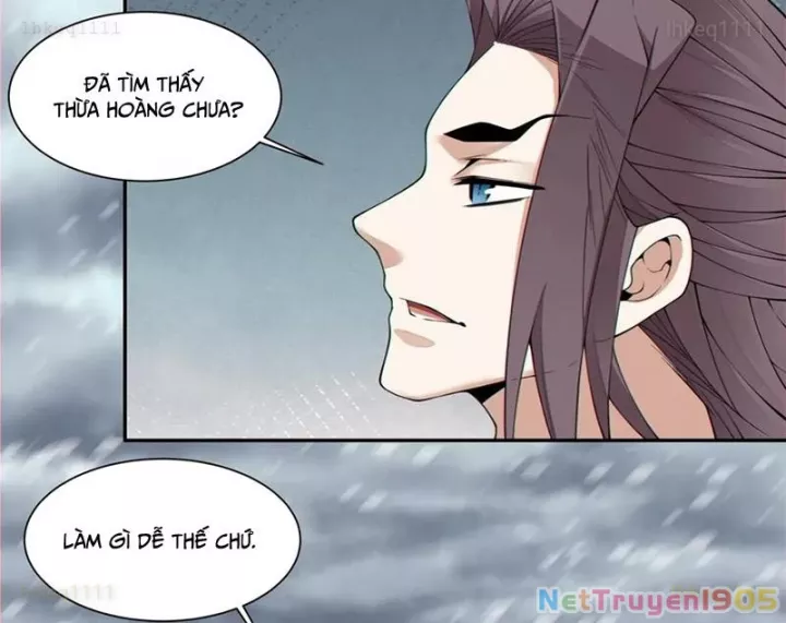 Đồ Đệ Của Ta Đều Là Đại Phản Phái Chapter 404 - Trang 2