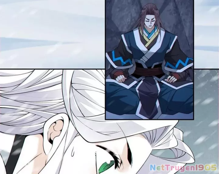Đồ Đệ Của Ta Đều Là Đại Phản Phái Chapter 404 - Trang 2