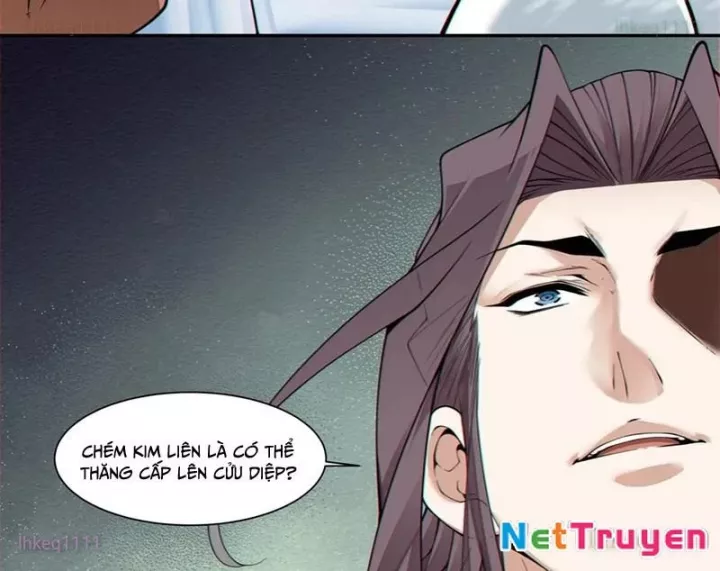 Đồ Đệ Của Ta Đều Là Đại Phản Phái Chapter 404 - Trang 2