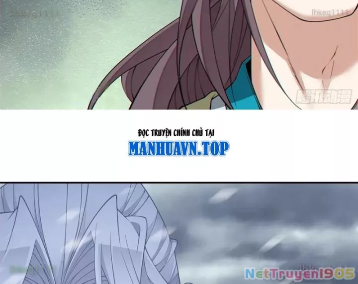 Đồ Đệ Của Ta Đều Là Đại Phản Phái Chapter 404 - Trang 2