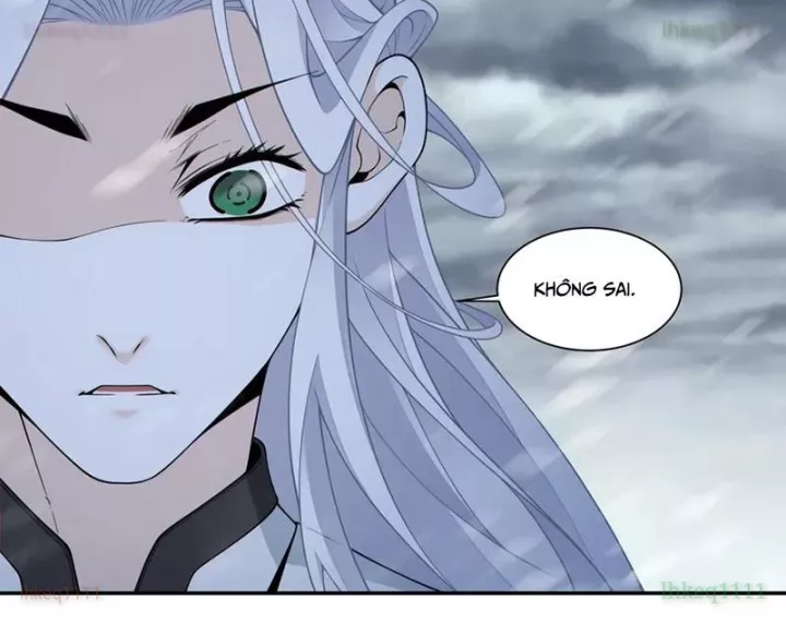 Đồ Đệ Của Ta Đều Là Đại Phản Phái Chapter 404 - Trang 2